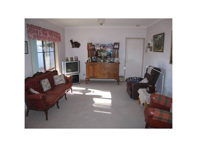 914 Wellington Way, Strathfieldsaye VIC 3551