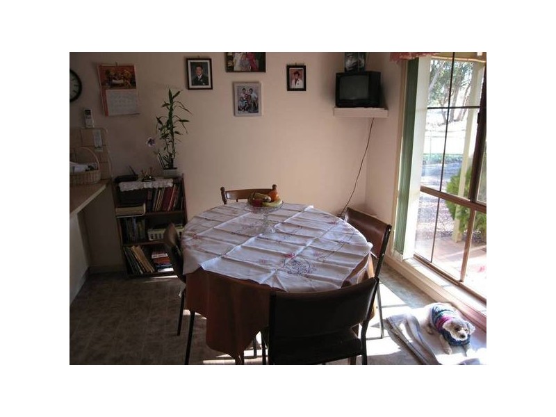 914 Wellington Way, Strathfieldsaye VIC 3551