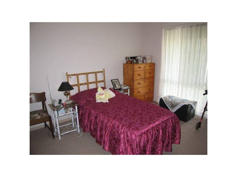 914 Wellington Way, Strathfieldsaye VIC 3551