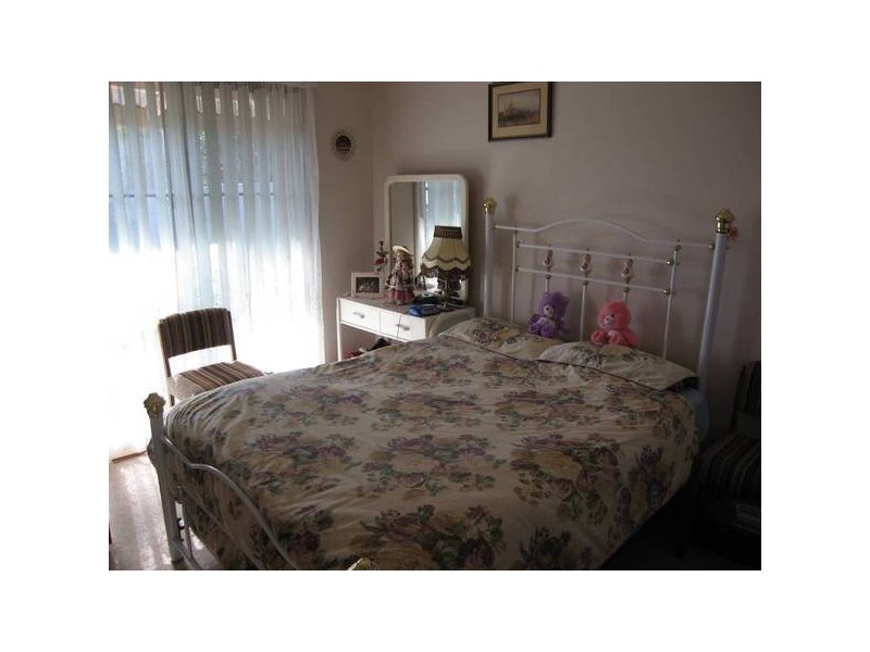 914 Wellington Way, Strathfieldsaye VIC 3551