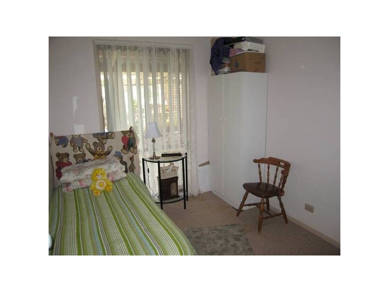 914 Wellington Way, Strathfieldsaye VIC 3551