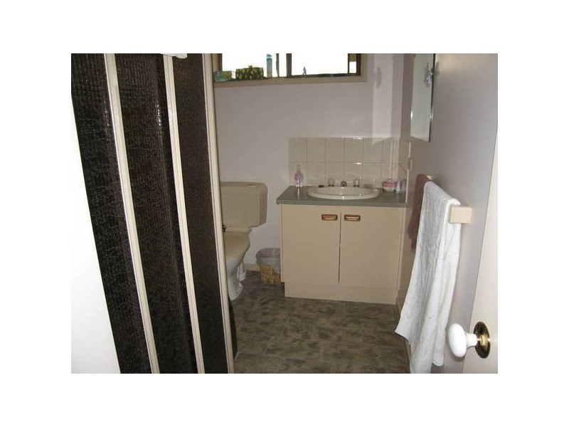 914 Wellington Way, Strathfieldsaye VIC 3551