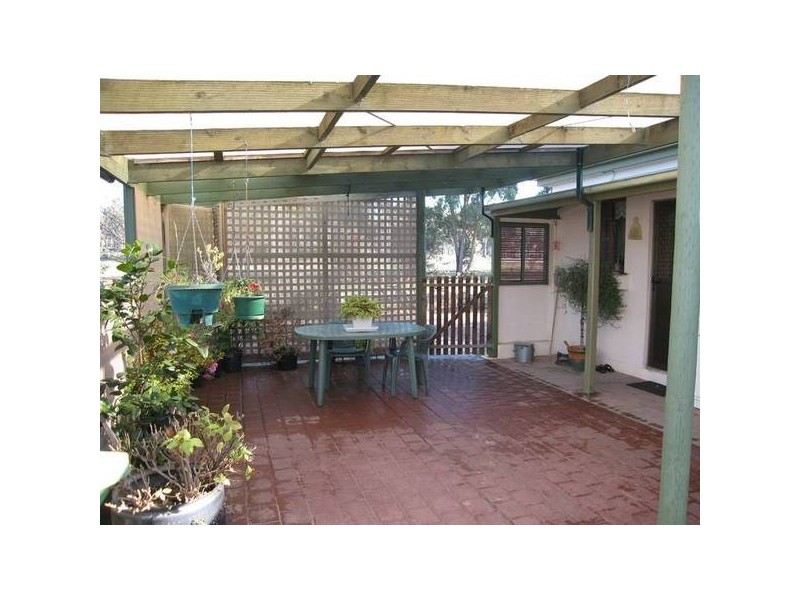 914 Wellington Way, Strathfieldsaye VIC 3551