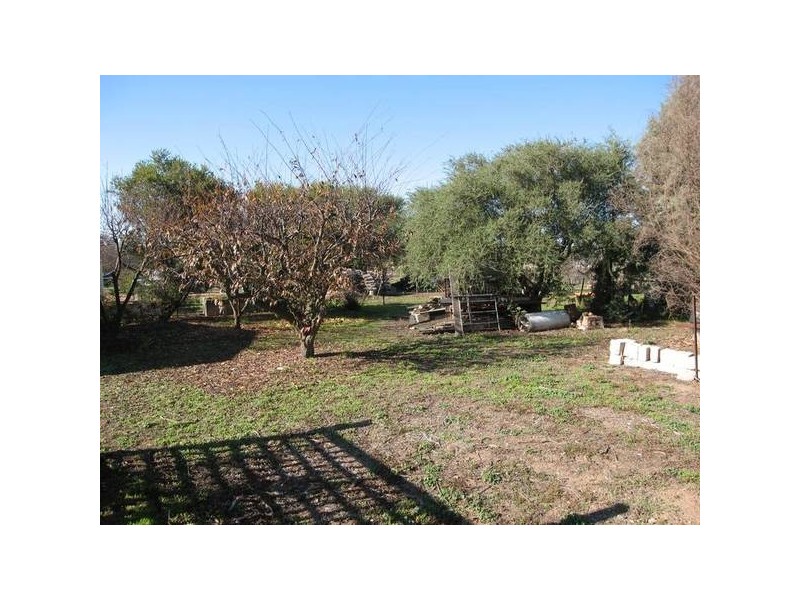 914 Wellington Way, Strathfieldsaye VIC 3551