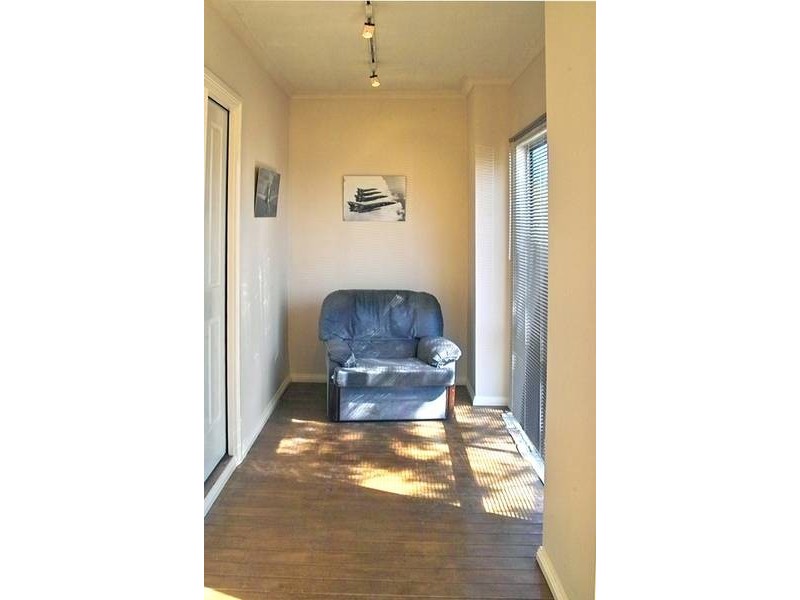 49 Eaglehawk Road, Bendigo VIC 3550