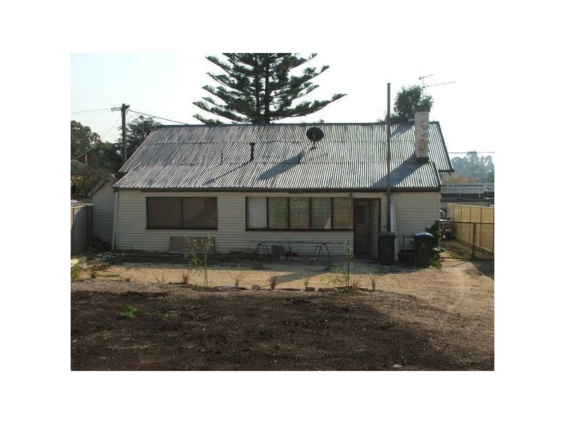 49 Eaglehawk Road, Bendigo VIC 3550