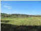 Wingrave Lane & Calder Alternate Highway (corner), Lockwood South VIC 3551