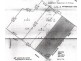 Wingrave Lane & Calder Alternate Highway (corner), Lockwood South VIC 3551
