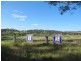 Wingrave Lane & Calder Alternate Highway (corner), Lockwood South VIC 3551