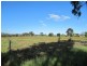 Wingrave Lane & Calder Alternate Highway (corner), Lockwood South VIC 3551