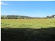 Wingrave Lane & Calder Alternate Highway (corner), Lockwood South VIC 3551
