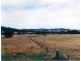 Wingrave Lane & Calder Alternate Highway (corner), Lockwood South VIC 3551