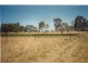 Wingrave Lane & Calder Alternate Highway (corner), Lockwood South VIC 3551