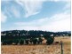 Wingrave Lane & Calder Alternate Highway (corner), Lockwood South VIC 3551