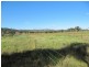 Wingrave Lane & Calder Alternate Highway (corner), Lockwood South VIC 3551