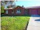 1/1 Campaspe Mews, Strathdale VIC 3550