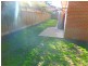 1/1 Campaspe Mews, Strathdale VIC 3550