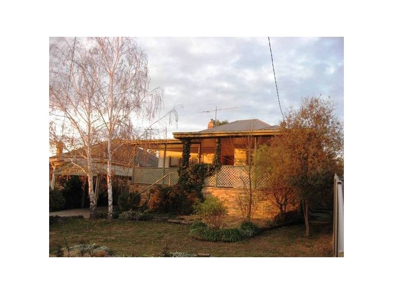 3 Marble Street, Bendigo VIC 3550