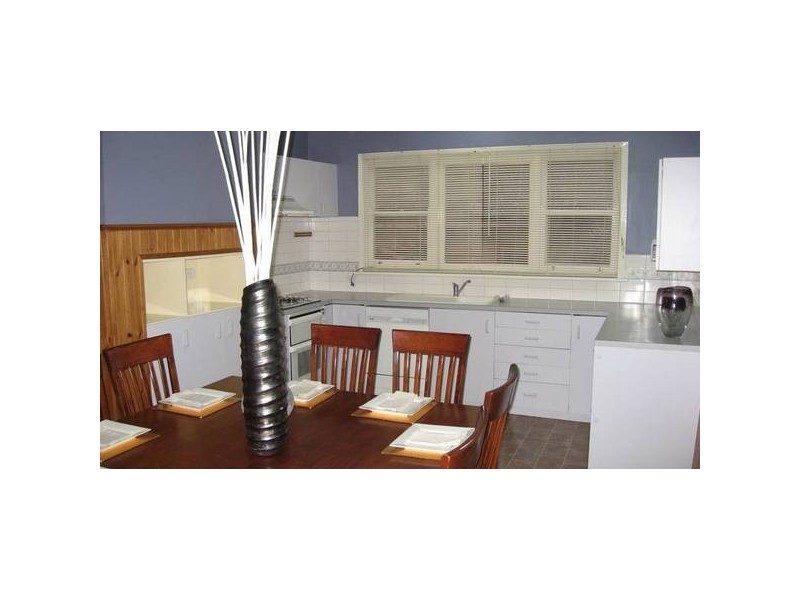 3 Marble Street, Bendigo VIC 3550