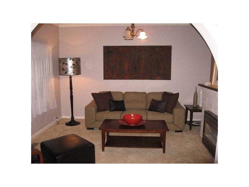 3 Marble Street, Bendigo VIC 3550