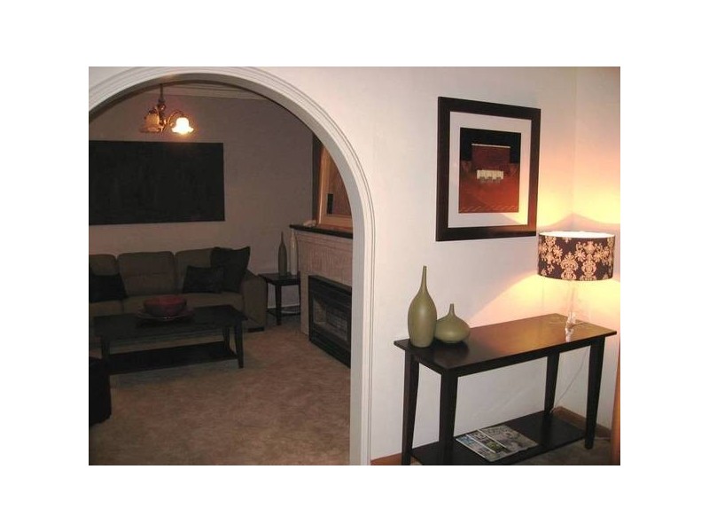 3 Marble Street, Bendigo VIC 3550