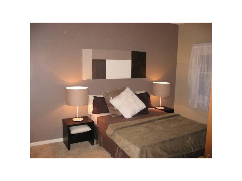 3 Marble Street, Bendigo VIC 3550