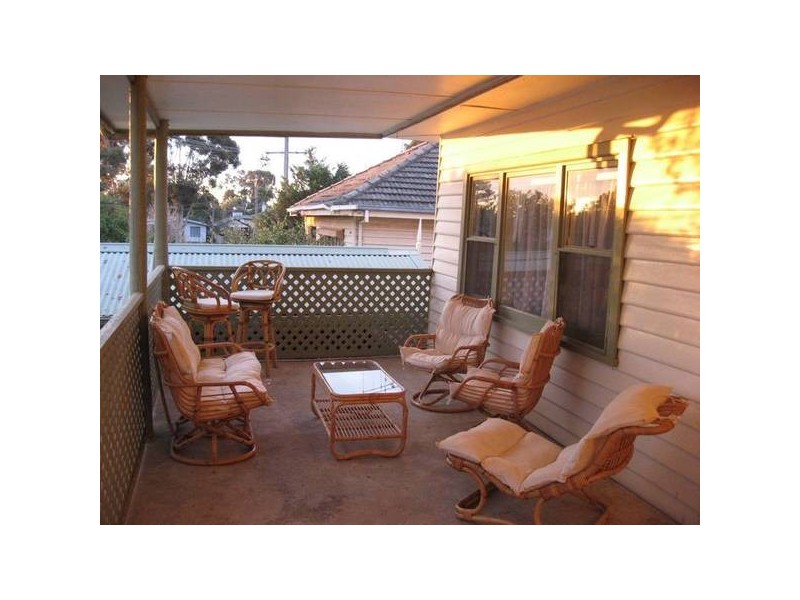 3 Marble Street, Bendigo VIC 3550