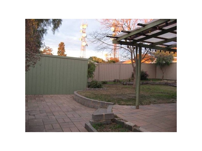 3 Marble Street, Bendigo VIC 3550