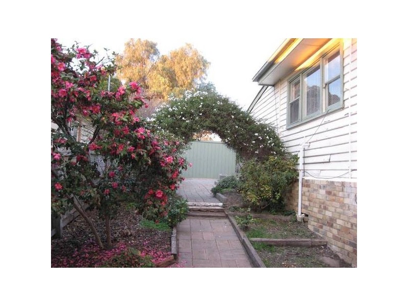 3 Marble Street, Bendigo VIC 3550