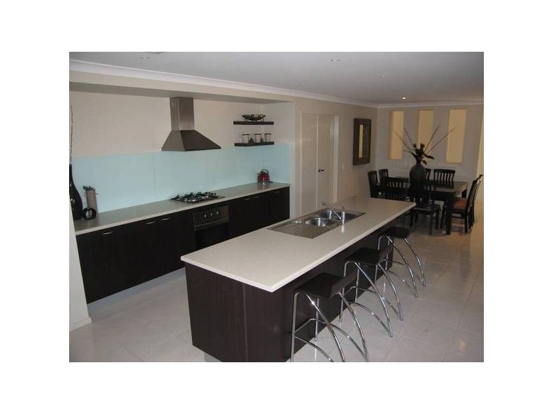 7 Duncan Court, Junortoun VIC 3551