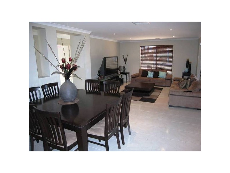 7 Duncan Court, Junortoun VIC 3551