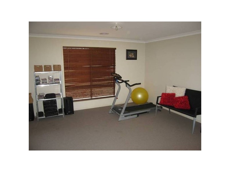 7 Duncan Court, Junortoun VIC 3551