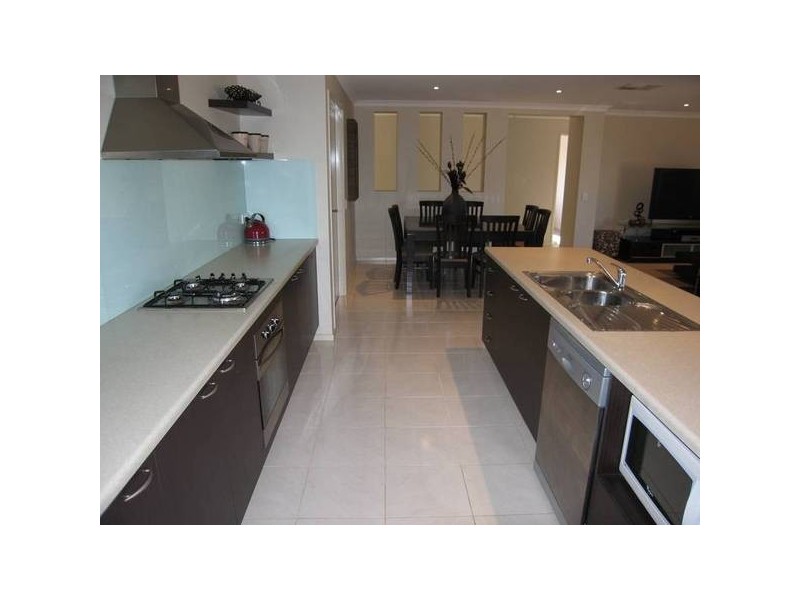 7 Duncan Court, Junortoun VIC 3551