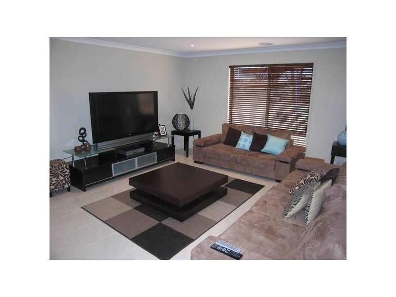 7 Duncan Court, Junortoun VIC 3551