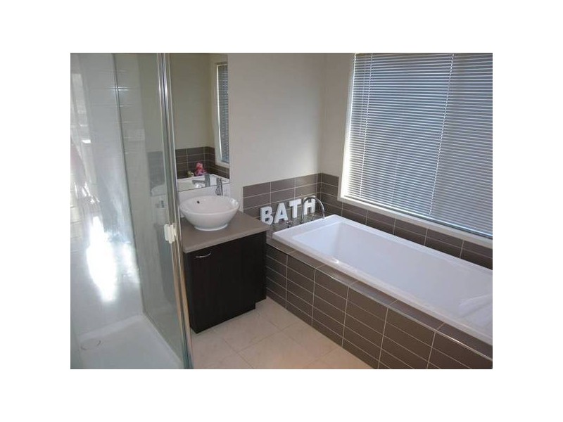 7 Duncan Court, Junortoun VIC 3551