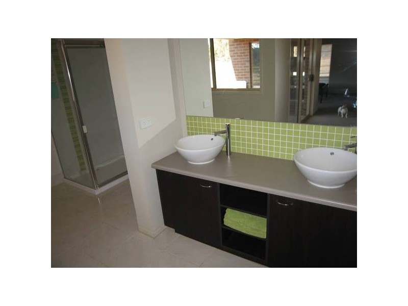 7 Duncan Court, Junortoun VIC 3551