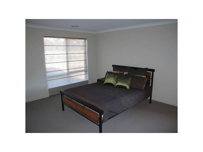 7 Duncan Court, Junortoun VIC 3551