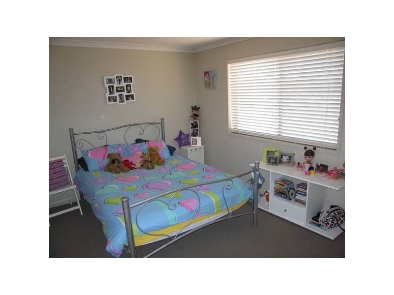 7 Duncan Court, Junortoun VIC 3551