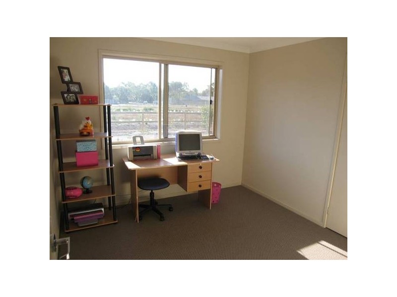 7 Duncan Court, Junortoun VIC 3551