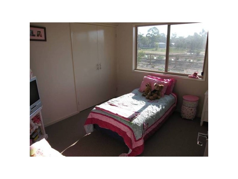 7 Duncan Court, Junortoun VIC 3551