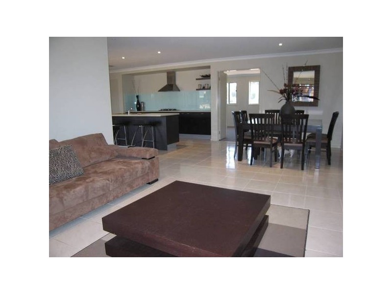 7 Duncan Court, Junortoun VIC 3551