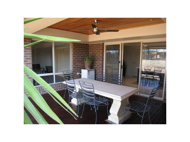 7 Duncan Court, Junortoun VIC 3551