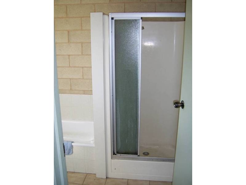 2/9 Rose Street, California Gully VIC 3556