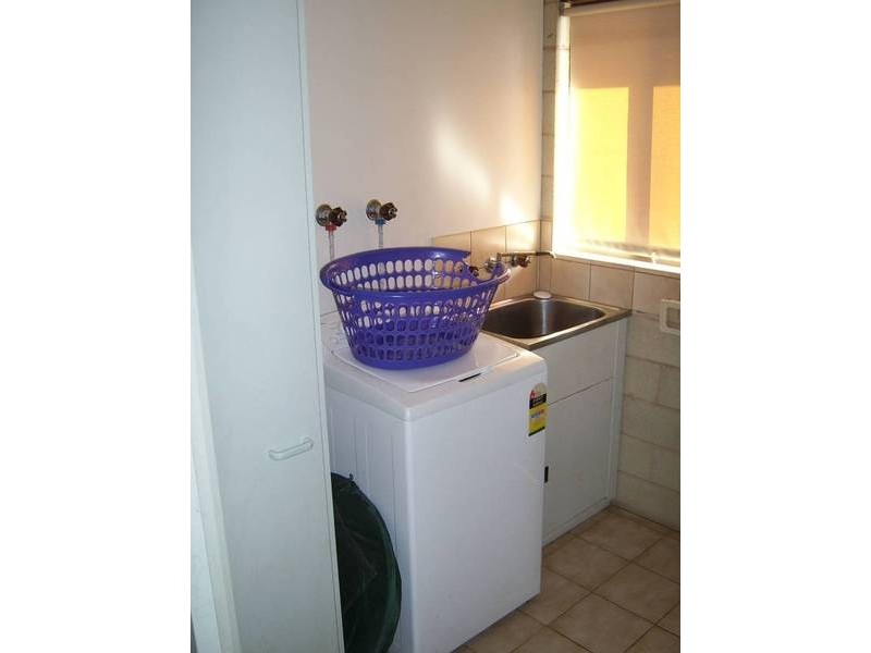 2/9 Rose Street, California Gully VIC 3556