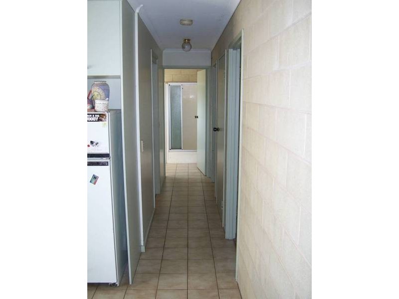 2/9 Rose Street, California Gully VIC 3556