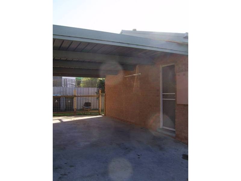 2/9 Rose Street, California Gully VIC 3556