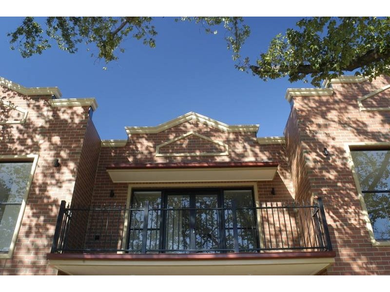 2/83 Arnold Street, Bendigo VIC 3550