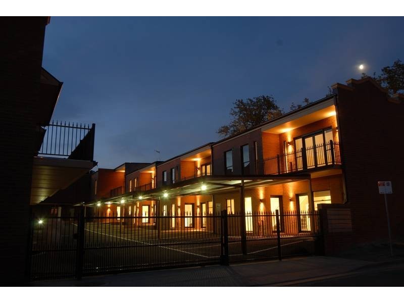 2/83 Arnold Street, Bendigo VIC 3550