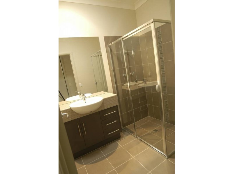 2/83 Arnold Street, Bendigo VIC 3550