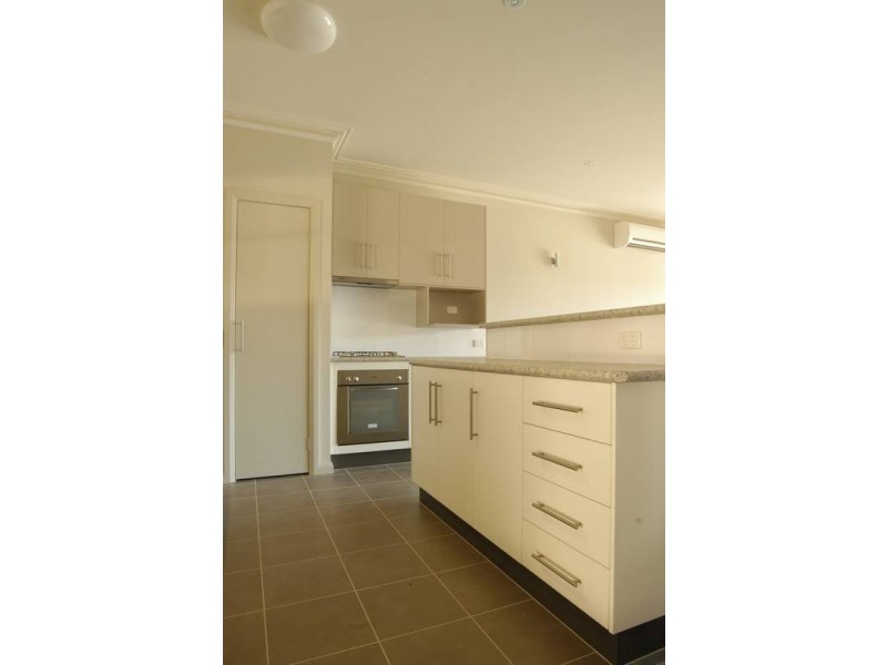 2/83 Arnold Street, Bendigo VIC 3550